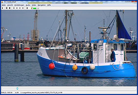 R&uuml;gen Film Hotels