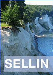 Katalog R&uuml;gen Ferienwohnungen