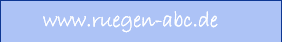 ruegen-abc.de