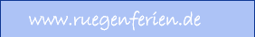 ruegenferien.de