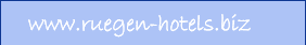 ruegen-hotels.biz