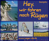 R&uuml;gen Lied